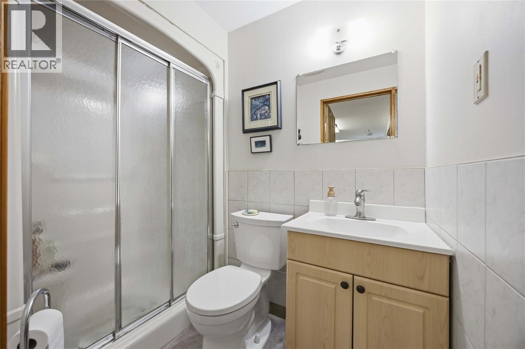 4361 THIRD STREET - 23