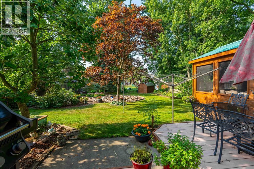 4361 THIRD STREET - 25