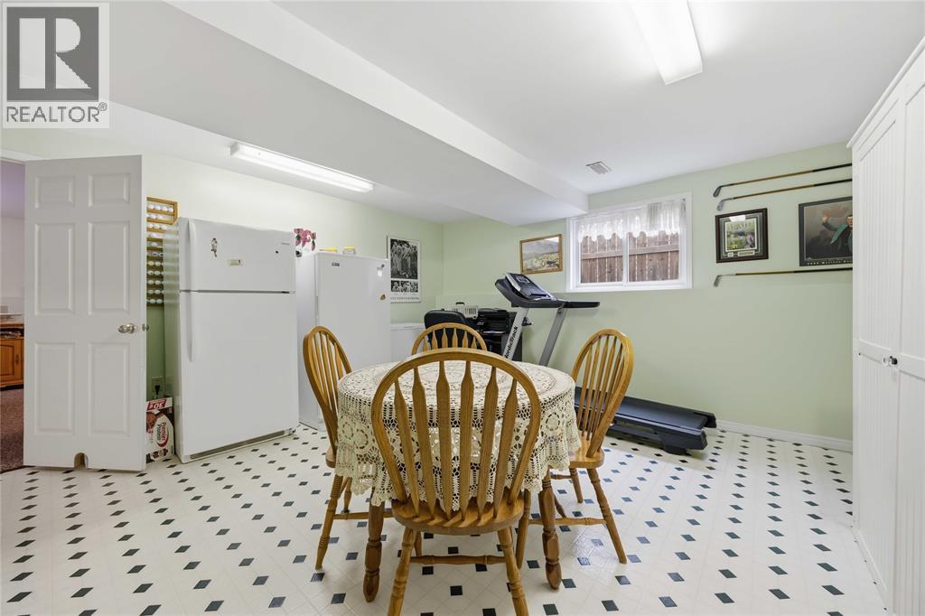 4361 THIRD STREET - 22