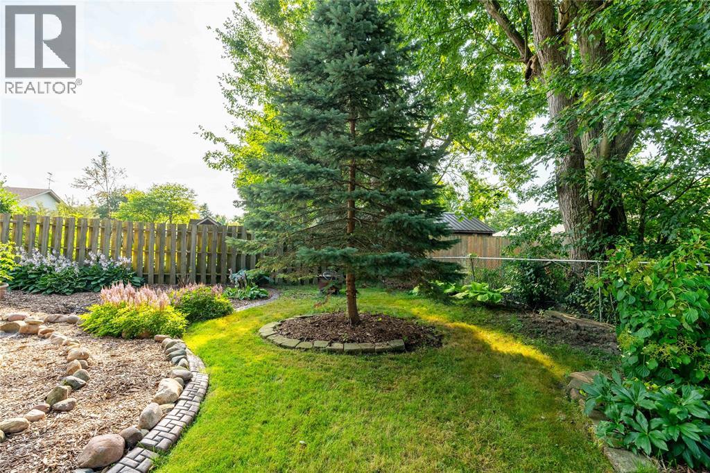 4361 THIRD STREET - 33