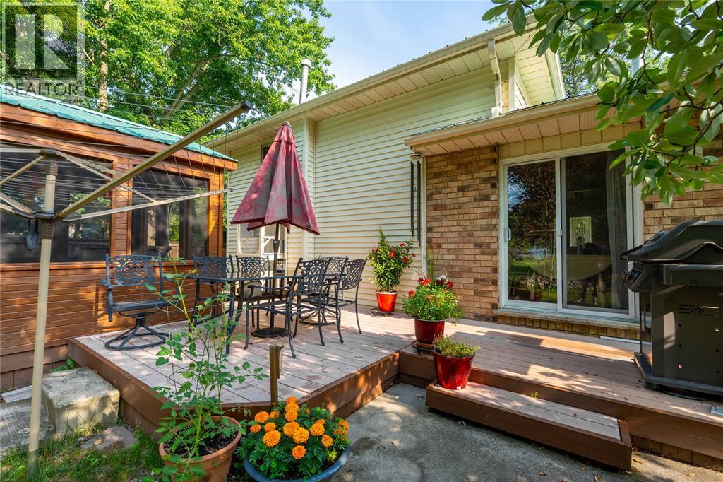 4361 THIRD STREET - 27