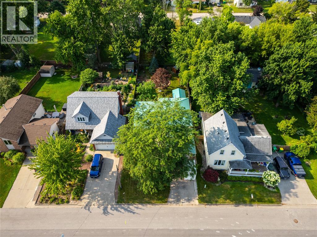 4361 THIRD STREET - 32