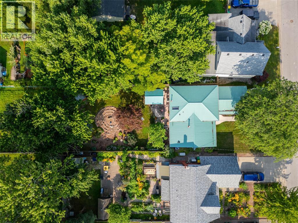 4361 THIRD STREET - 38