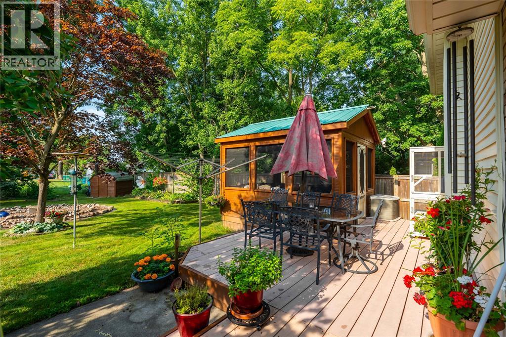 4361 THIRD STREET - 24