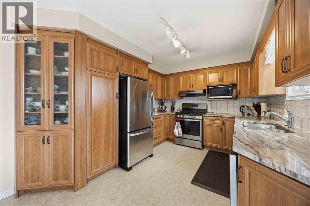 4361 THIRD STREET - 9