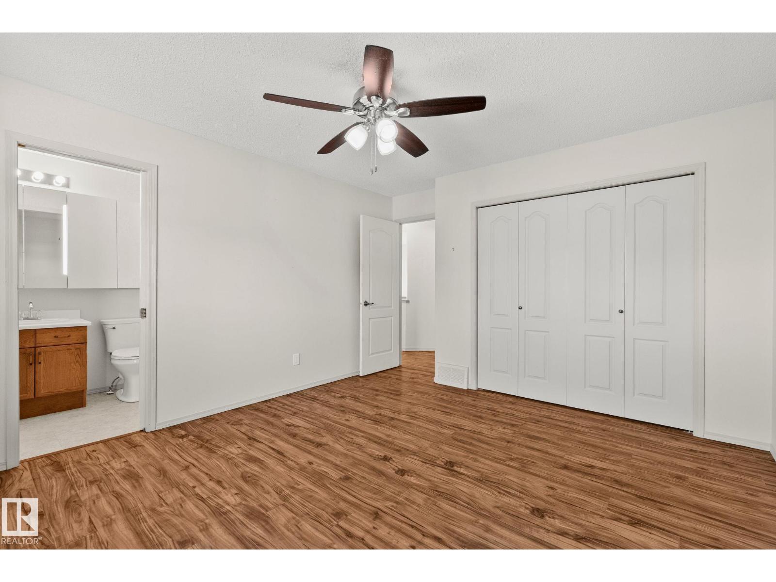 13818 131A AV NW, Edmonton