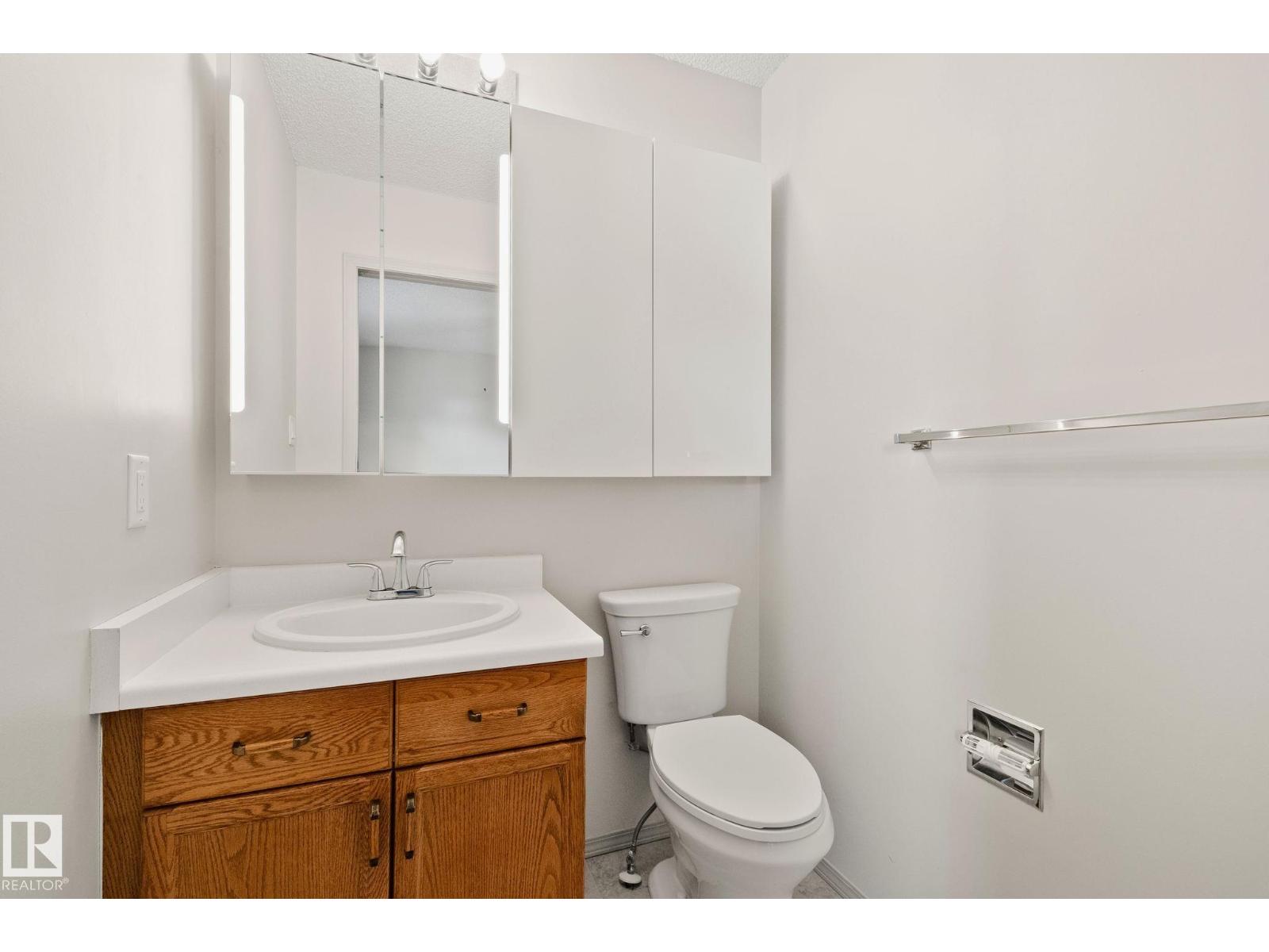 13818 131A AV NW, Edmonton