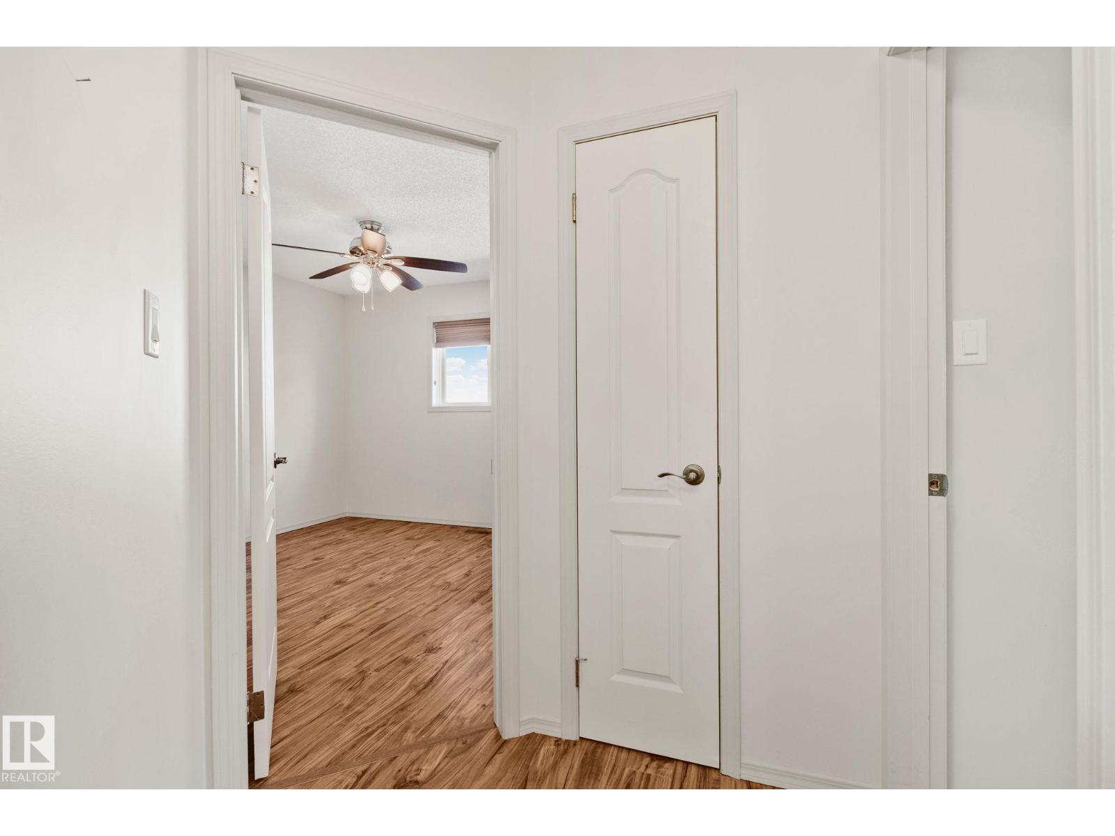 13818 131A AV NW, Edmonton