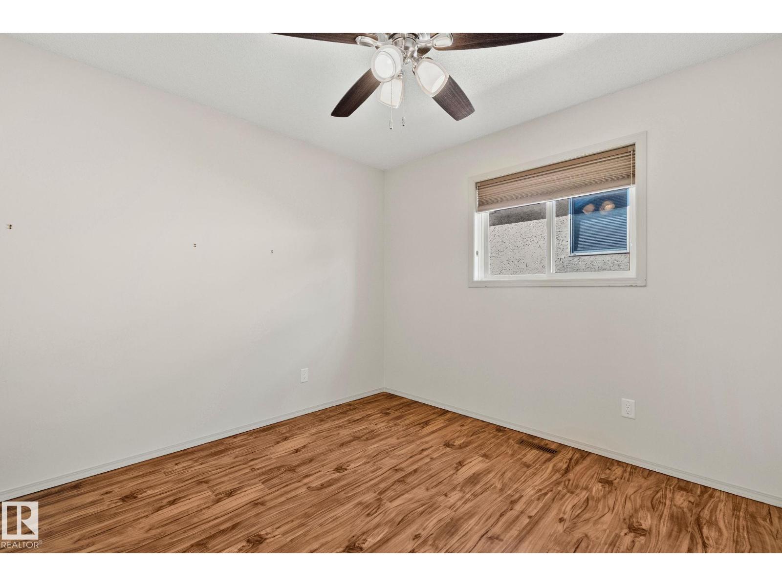 13818 131A AV NW, Edmonton