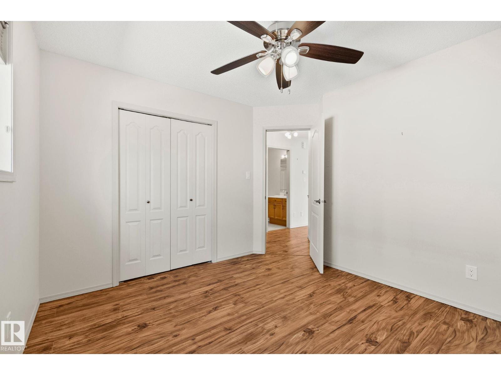 13818 131A AV NW, Edmonton