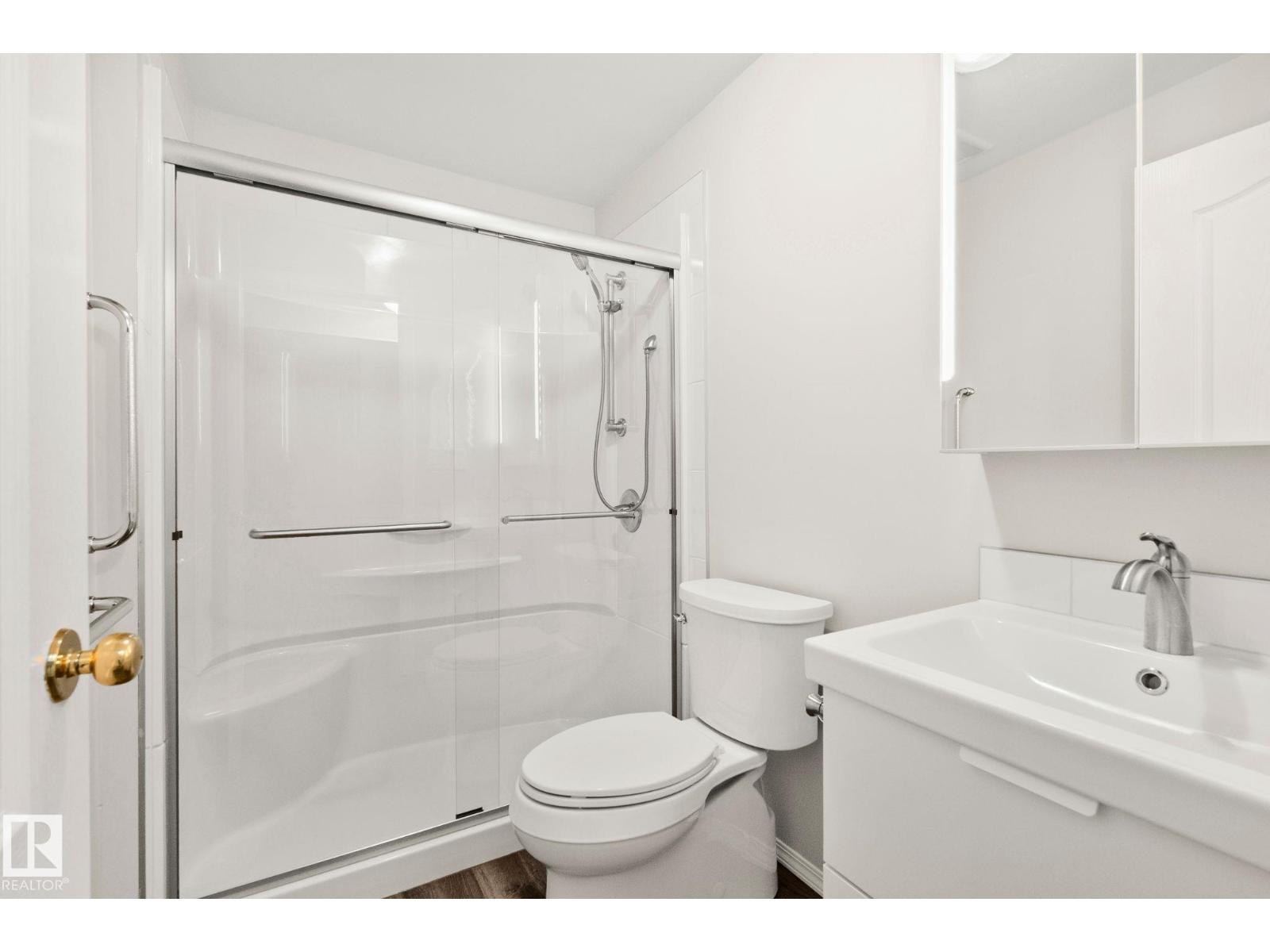 13818 131A AV NW, Edmonton