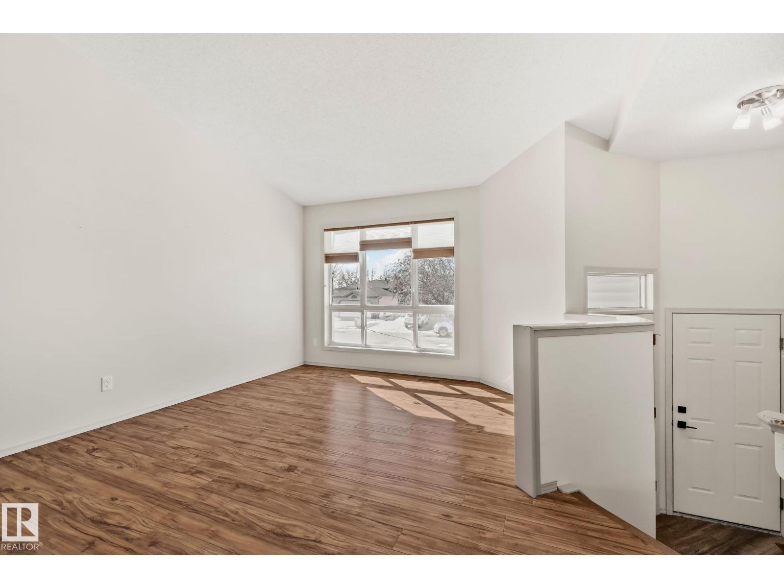 13818 131A AV NW, Edmonton