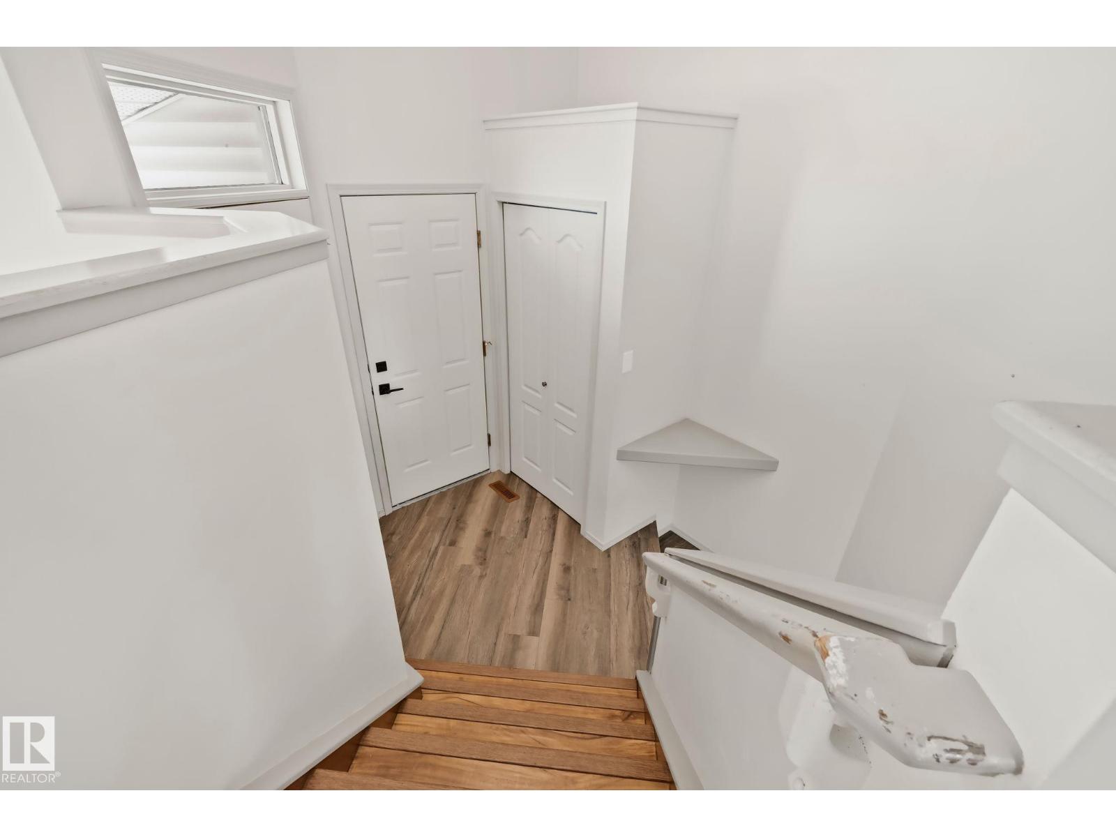 13818 131A AV NW, Edmonton