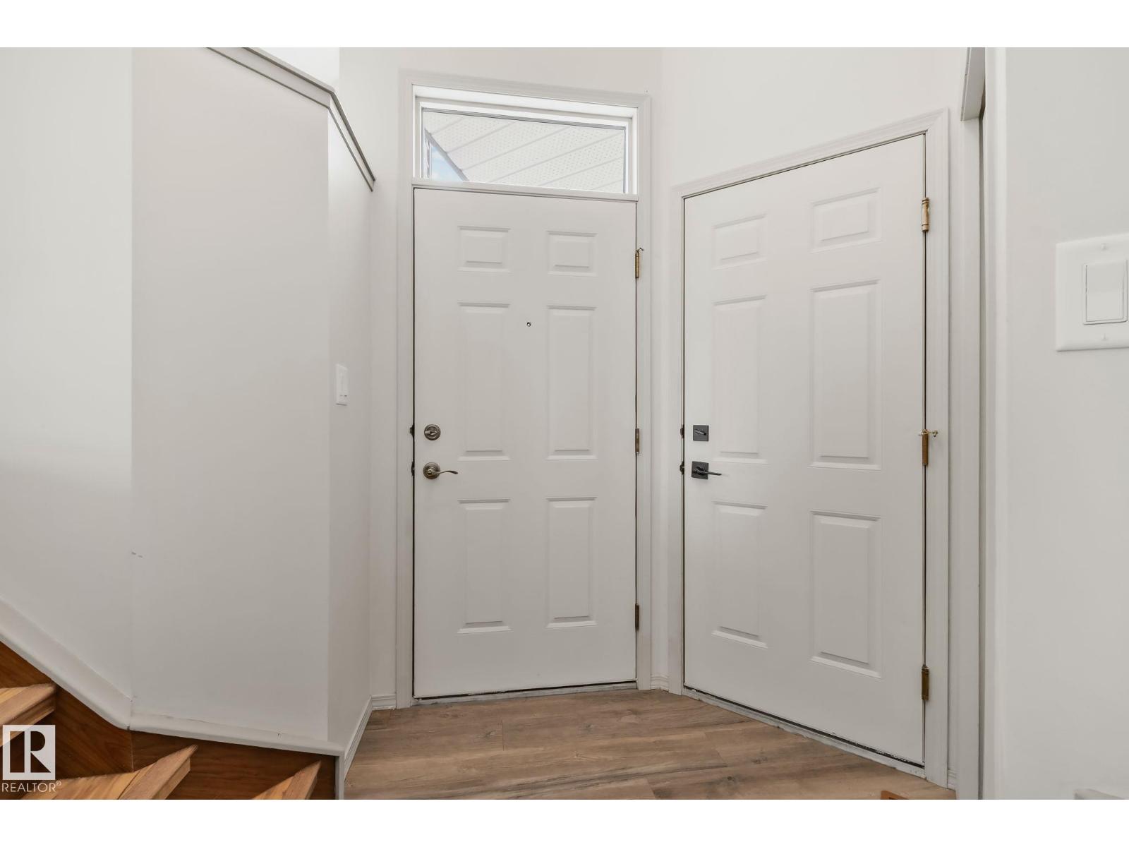 13818 131A AV NW, Edmonton