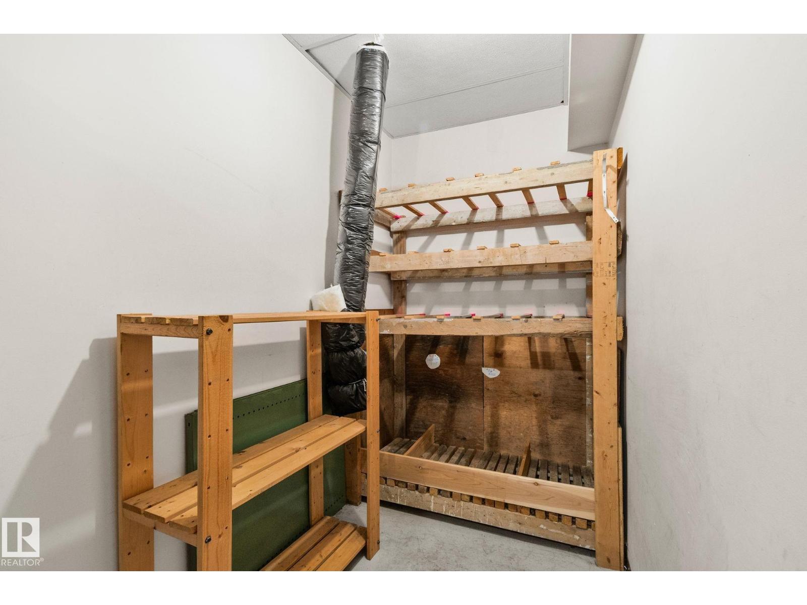 13818 131A AV NW, Edmonton