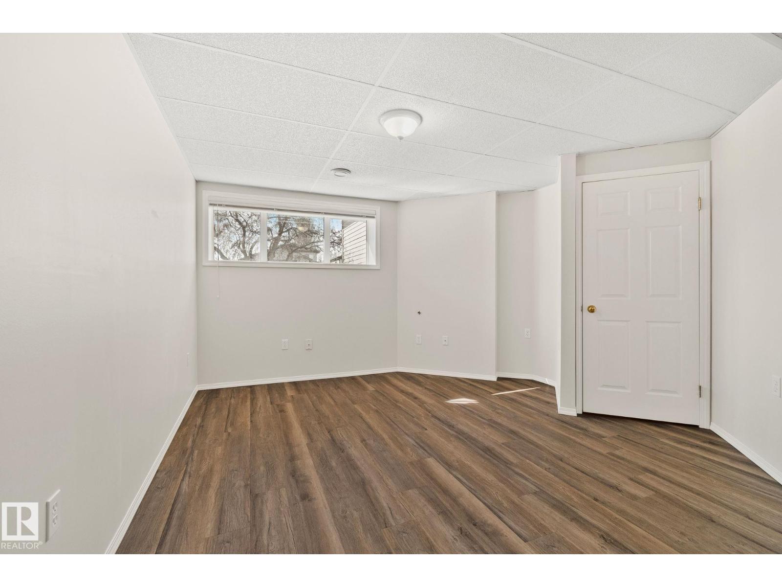 13818 131A AV NW, Edmonton