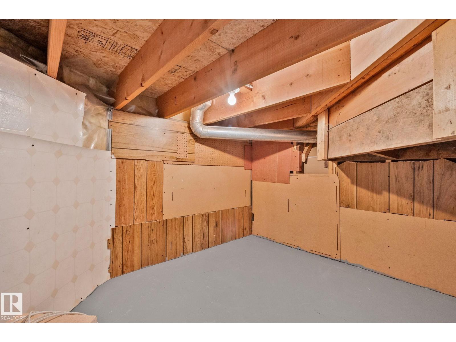 13818 131A AV NW, Edmonton