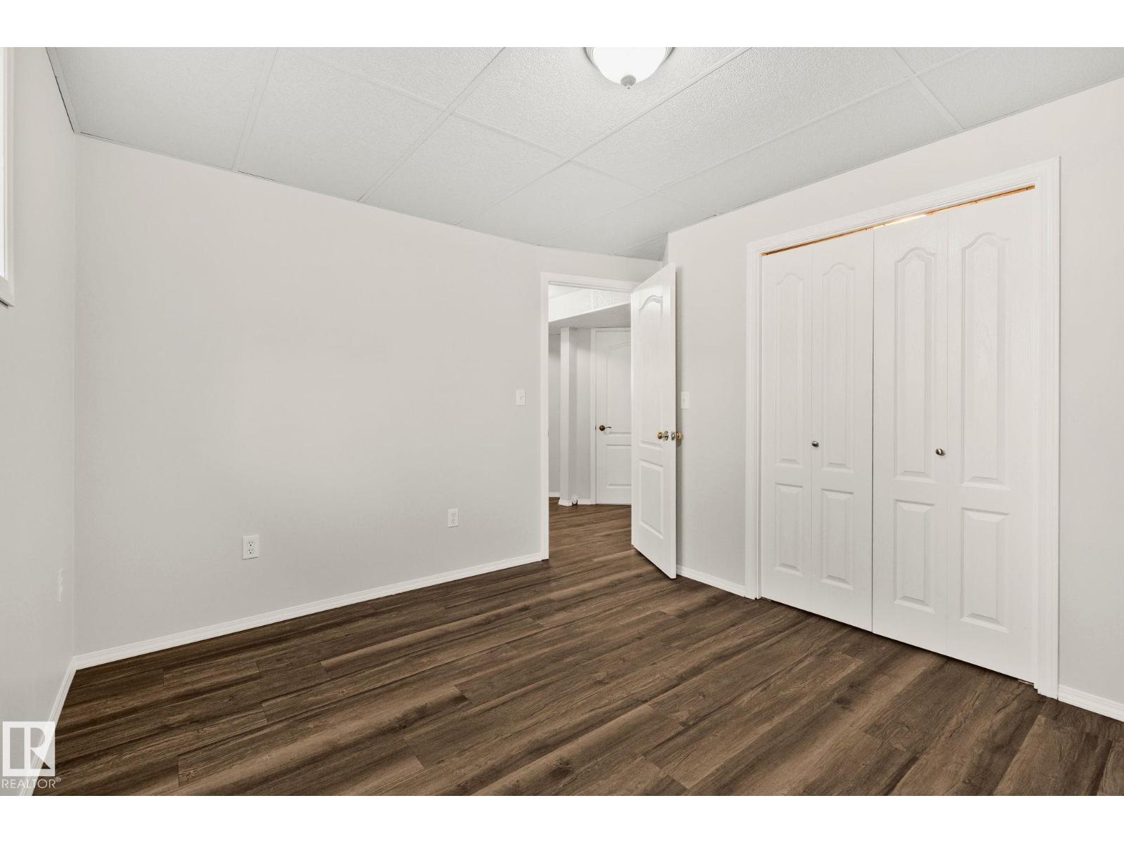 13818 131A AV NW, Edmonton