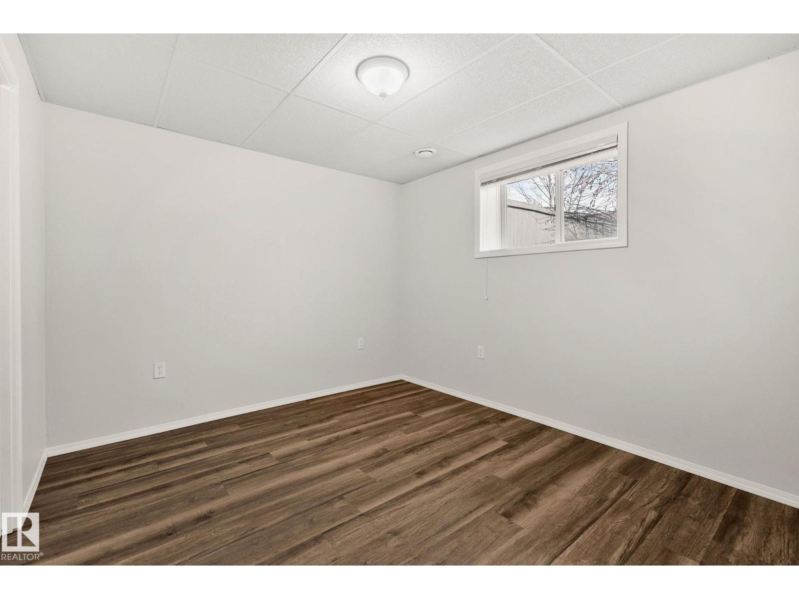 13818 131A AV NW, Edmonton