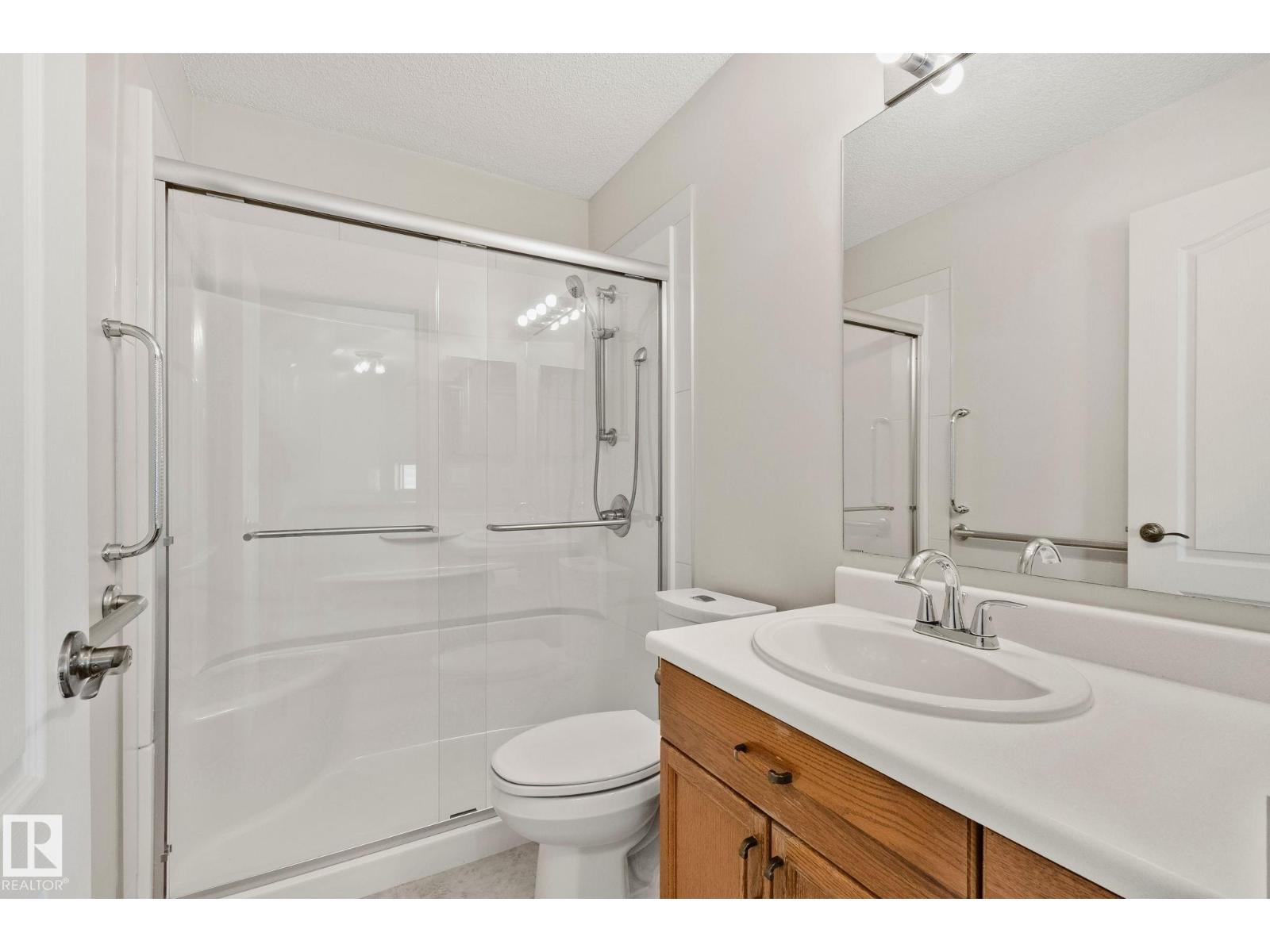 13818 131A AV NW, Edmonton