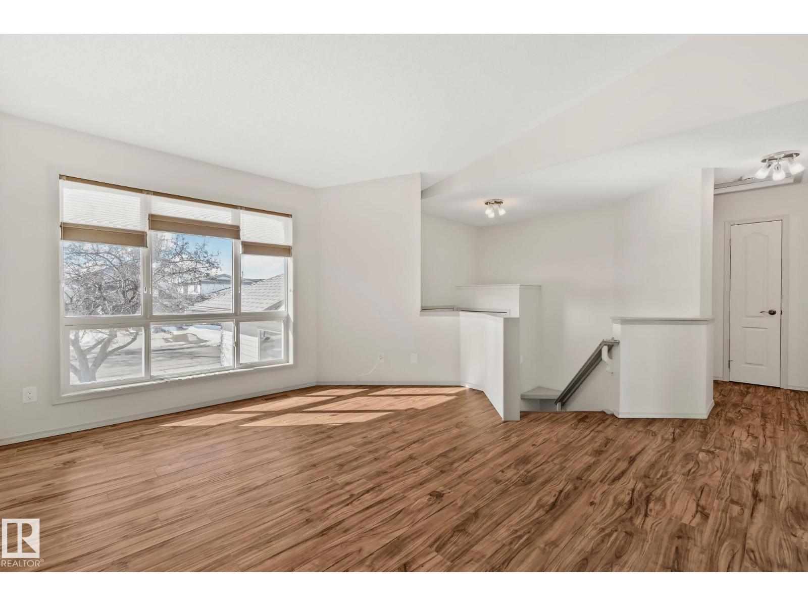 13818 131A AV NW, Edmonton