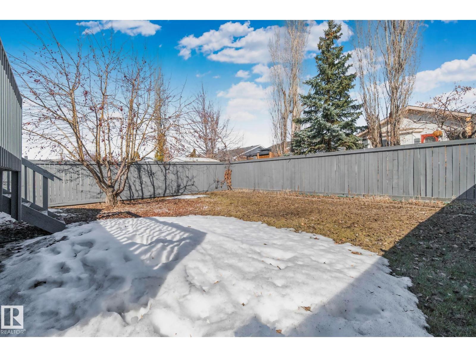 13818 131A AV NW, Edmonton