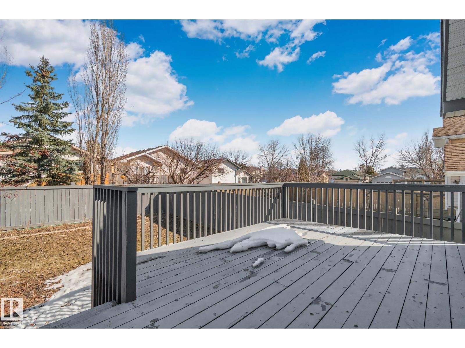 13818 131A AV NW, Edmonton