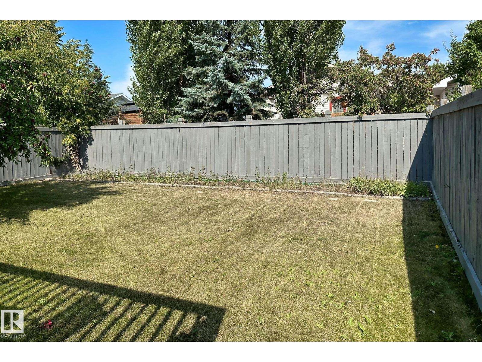 13818 131A AV NW, Edmonton