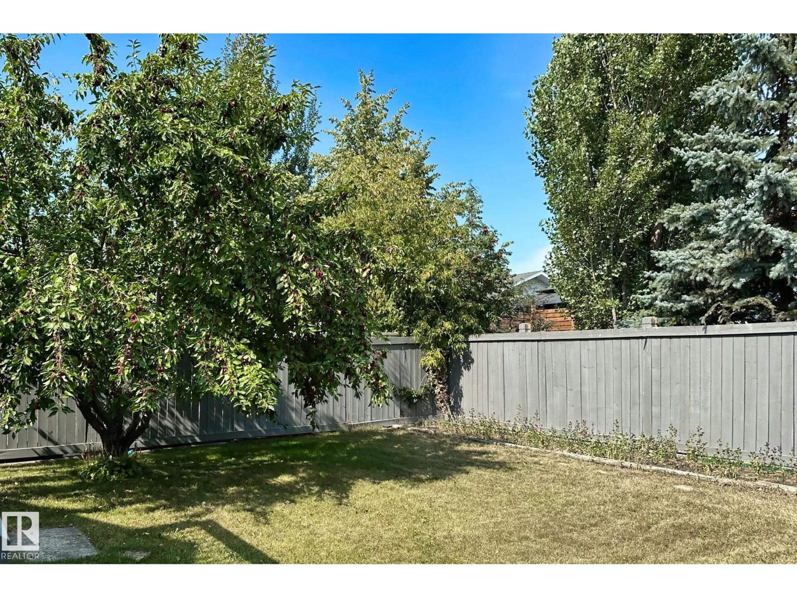 13818 131A AV NW, Edmonton