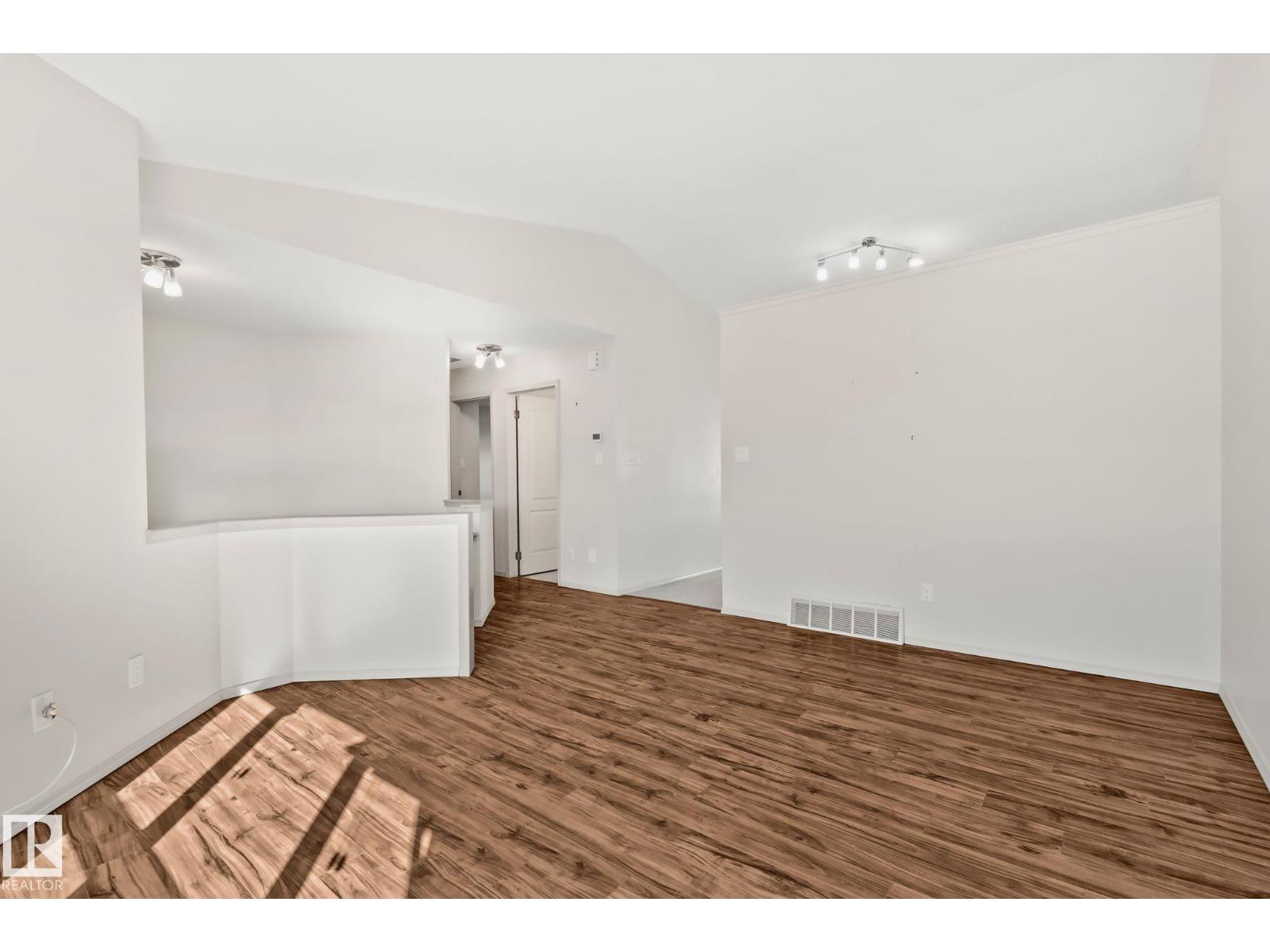 13818 131A AV NW, Edmonton