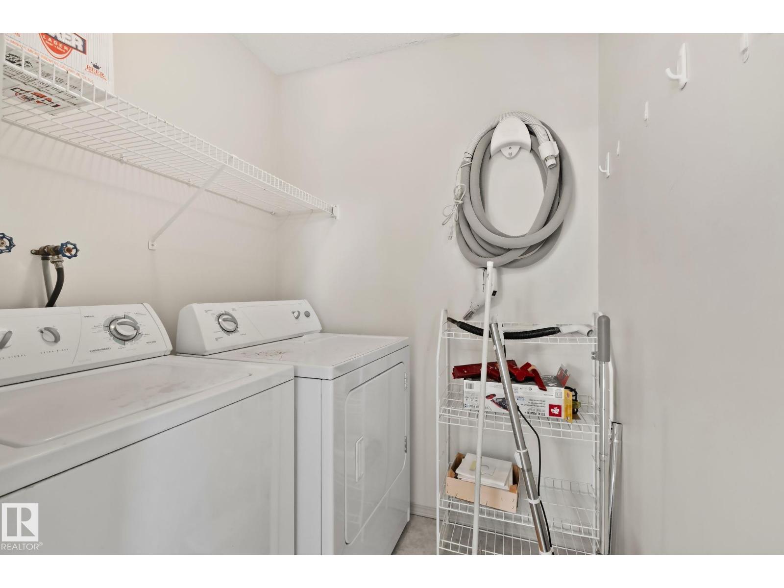 13818 131A AV NW, Edmonton