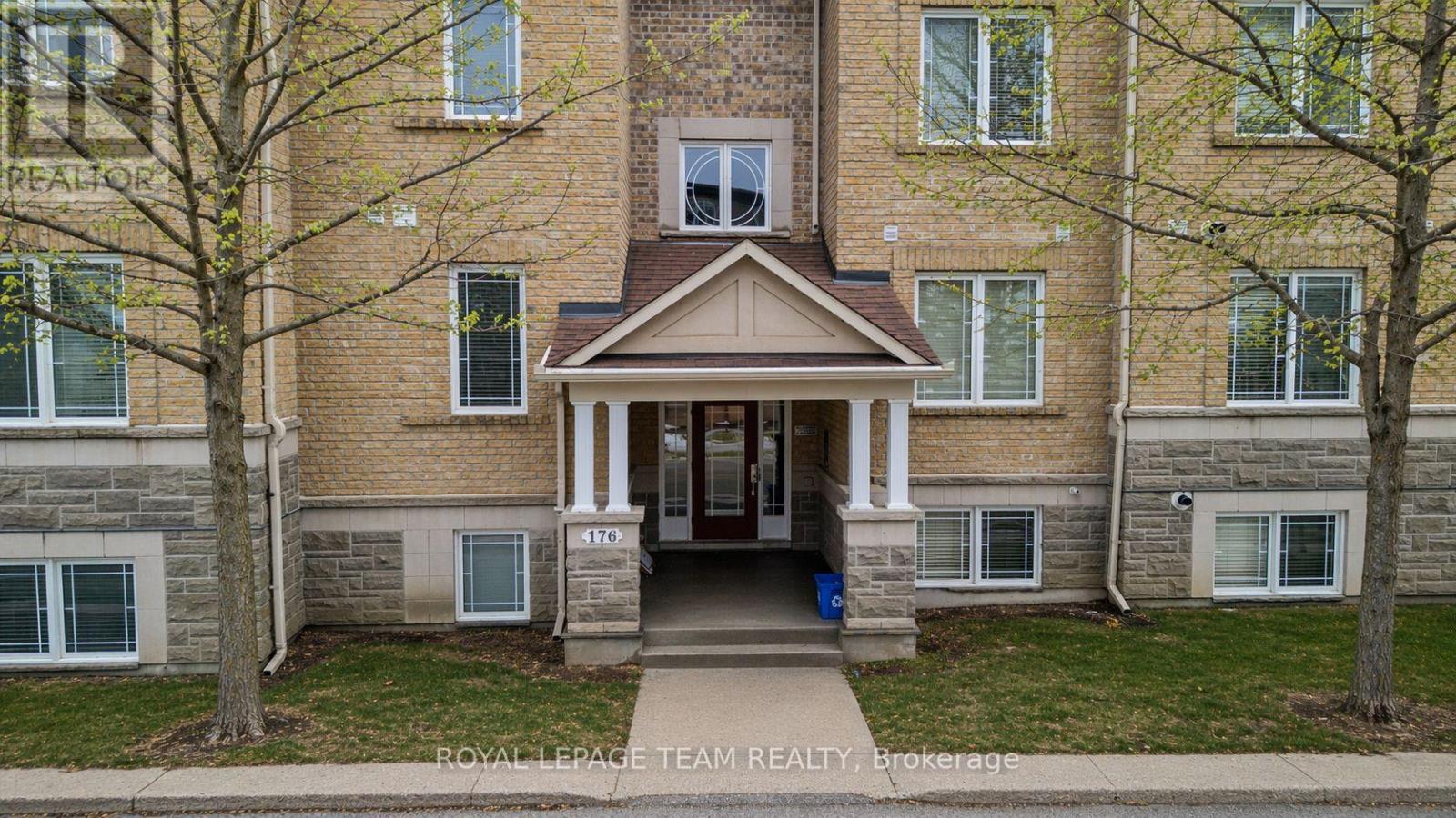 7 - 176 PASEO PRIVATE - photo 2