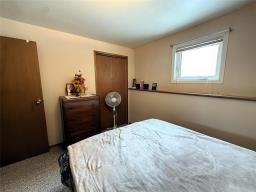 486 Aline Drive, Mccreary, MB R0J1B0 Photo 26