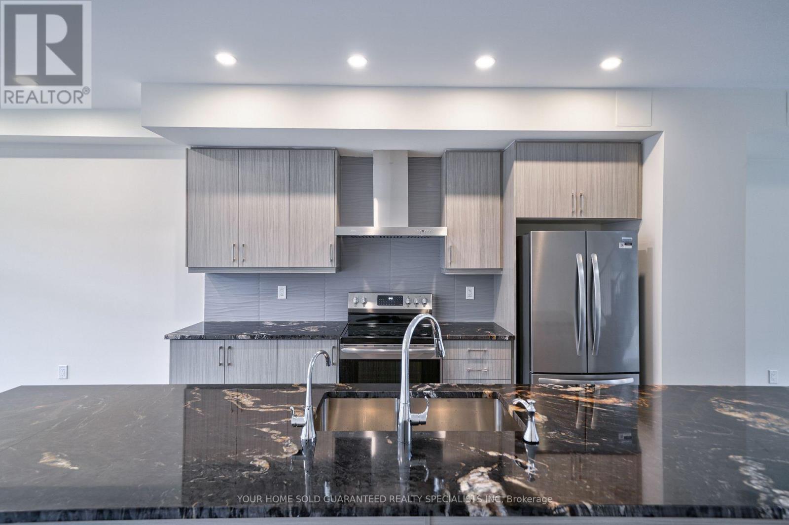 14 BENNINGTON ROAD - 11