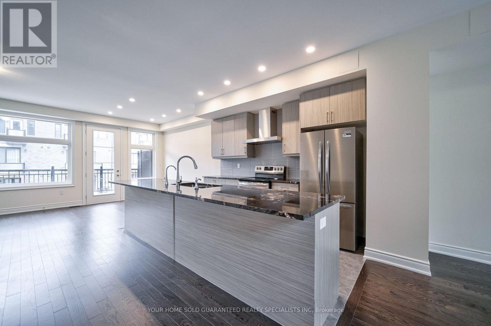 14 BENNINGTON ROAD - 13