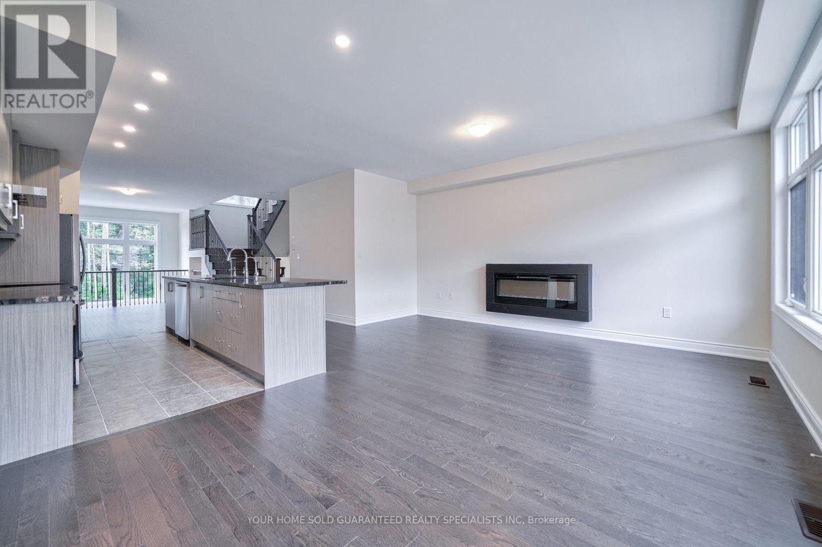 14 BENNINGTON ROAD - 16