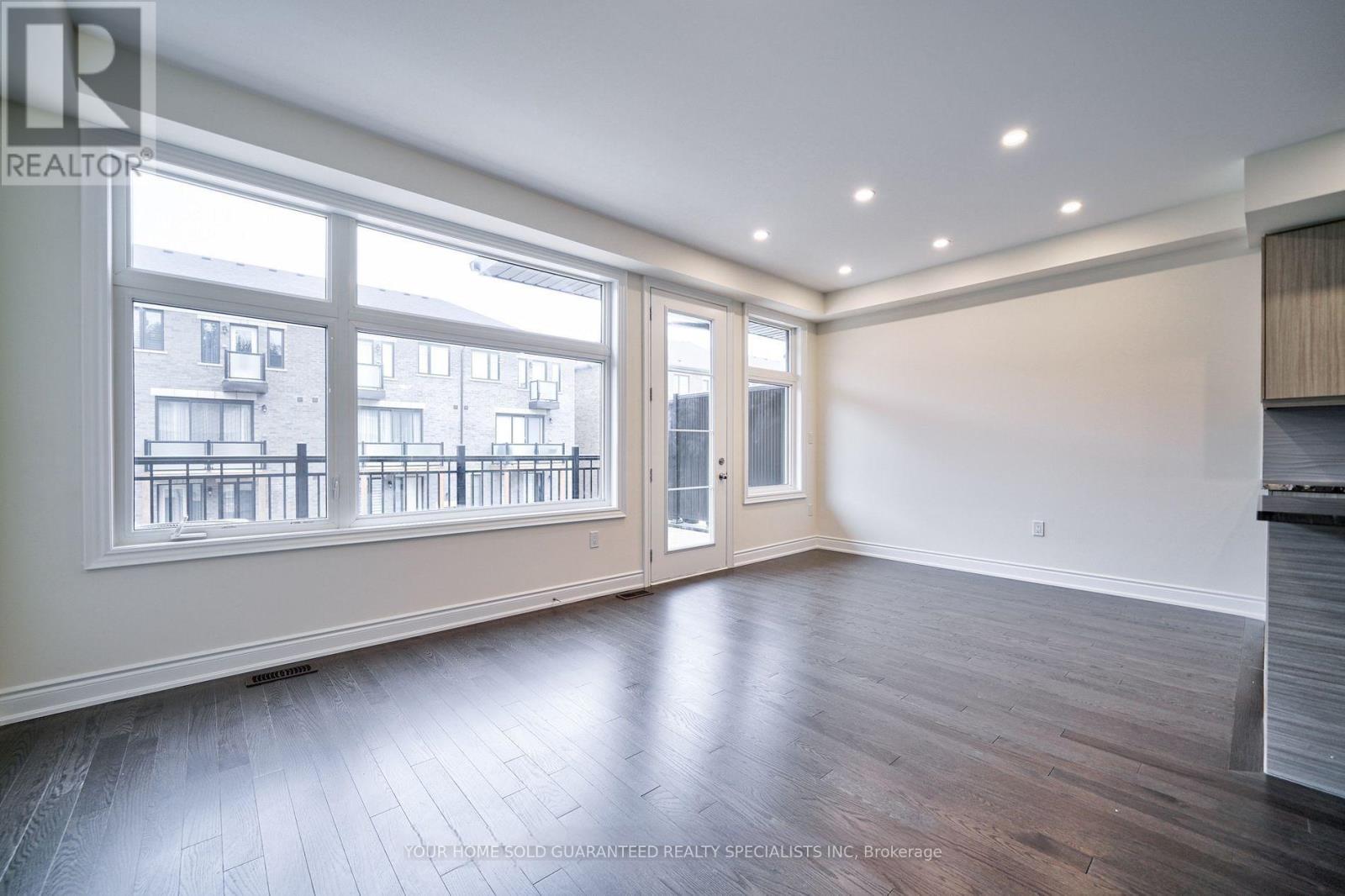 14 BENNINGTON ROAD - 18