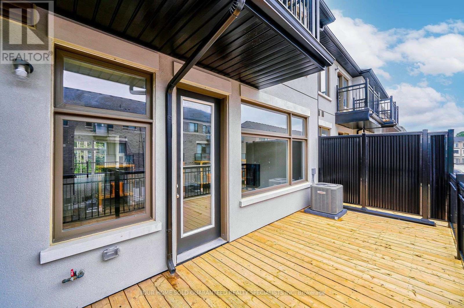 14 BENNINGTON ROAD - 19