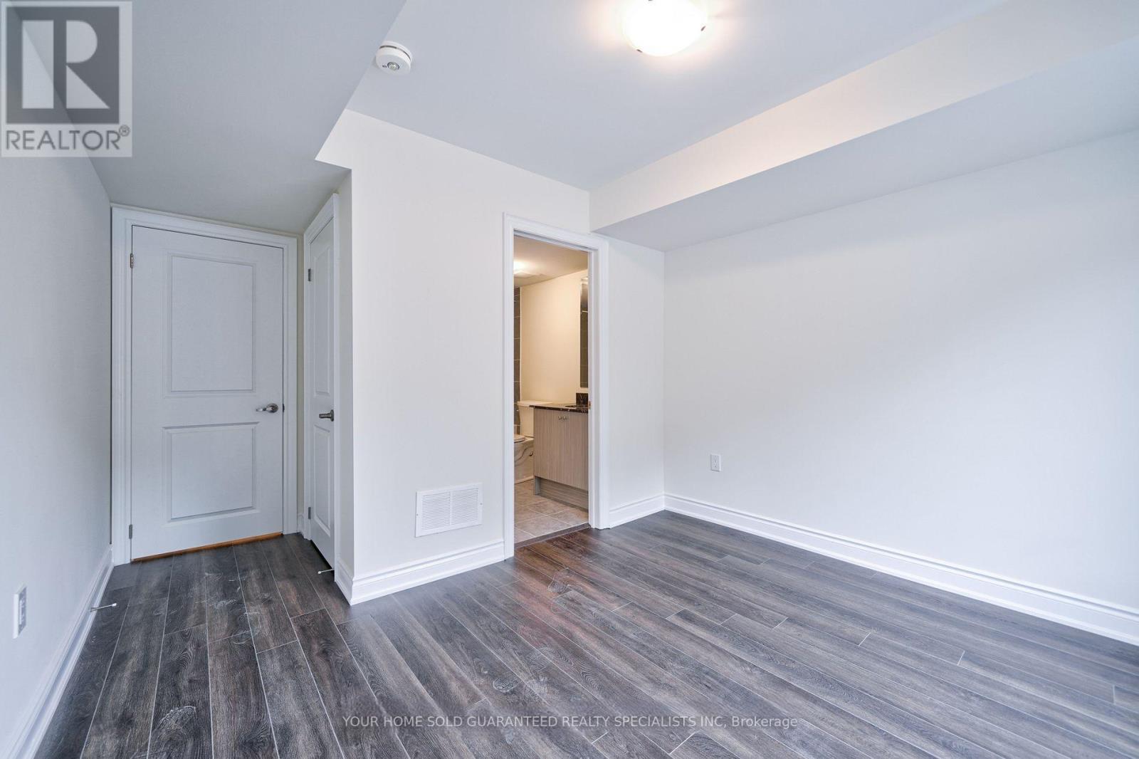 14 BENNINGTON ROAD - Image 2