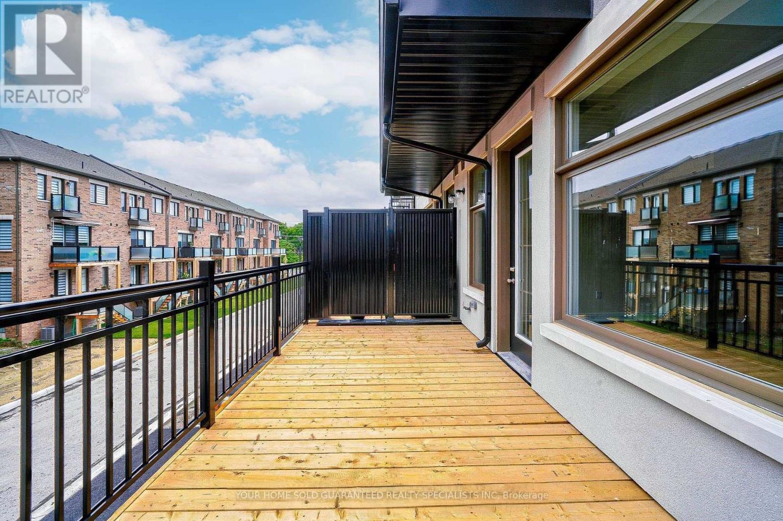 14 BENNINGTON ROAD - 20