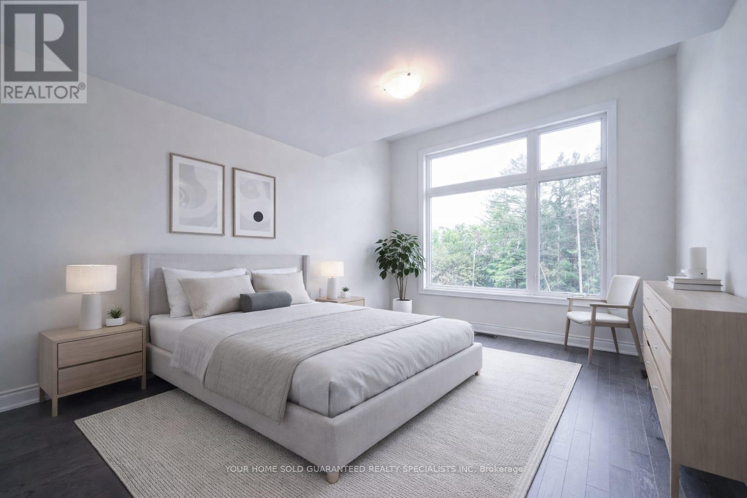 14 BENNINGTON ROAD - 23