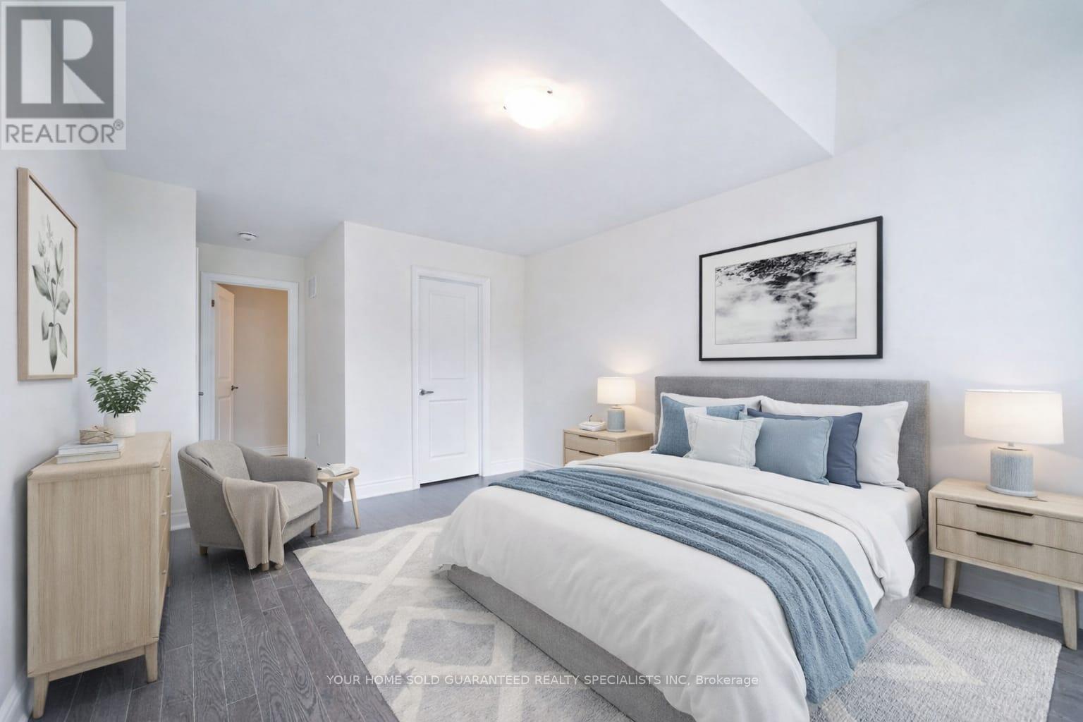 14 BENNINGTON ROAD - 27