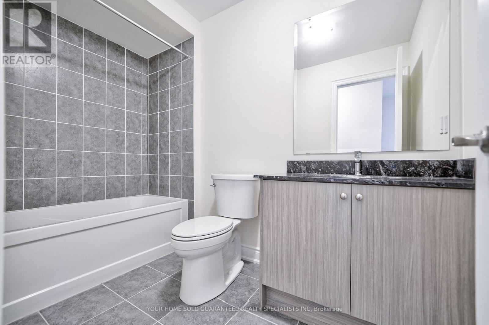 14 BENNINGTON ROAD - 29