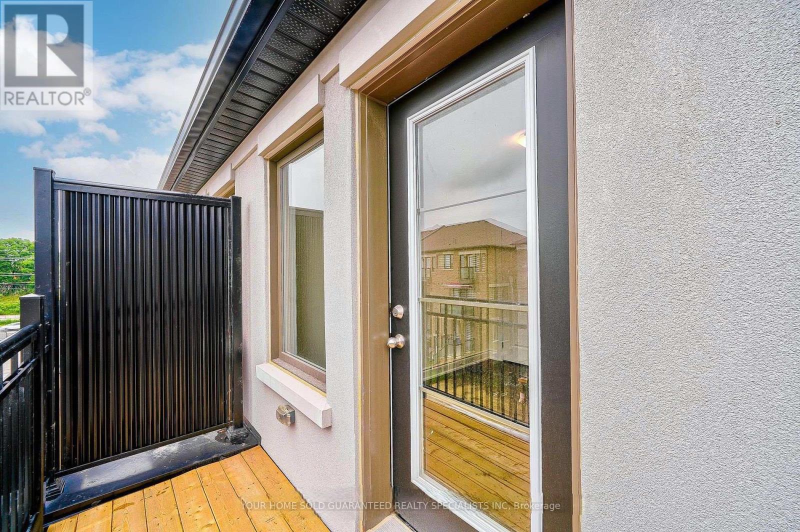 14 BENNINGTON ROAD - 33