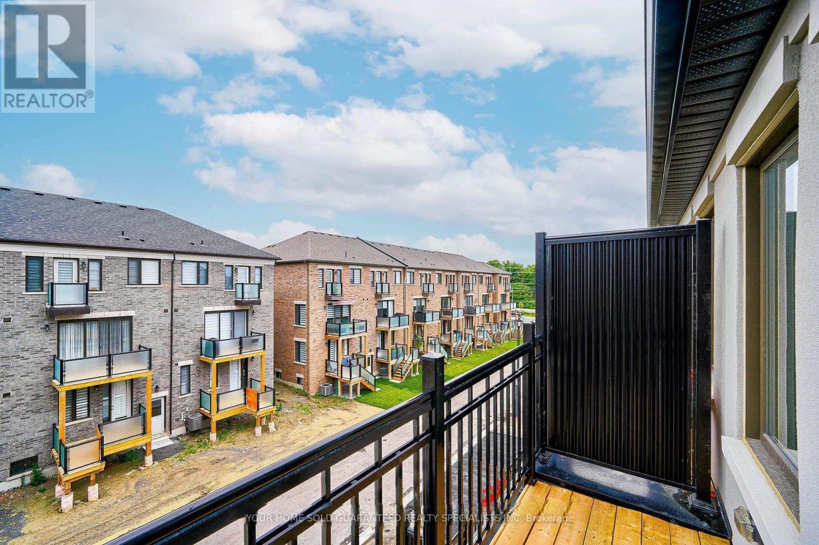 14 BENNINGTON ROAD - 34