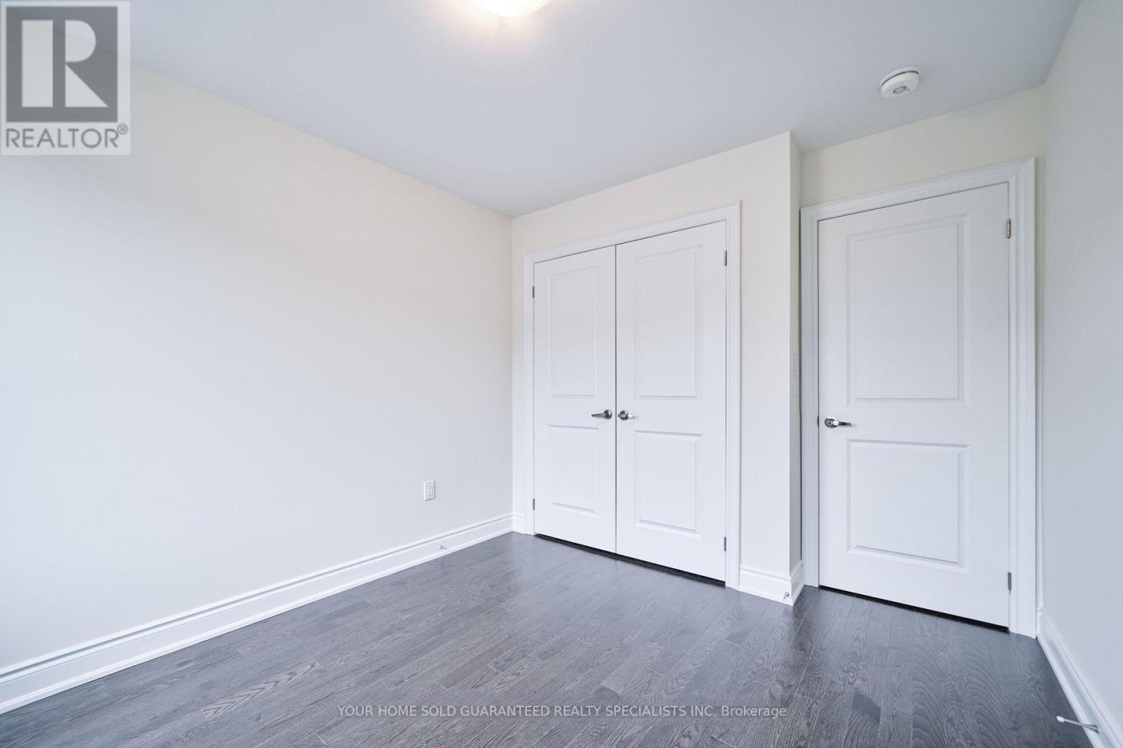 14 BENNINGTON ROAD - 35