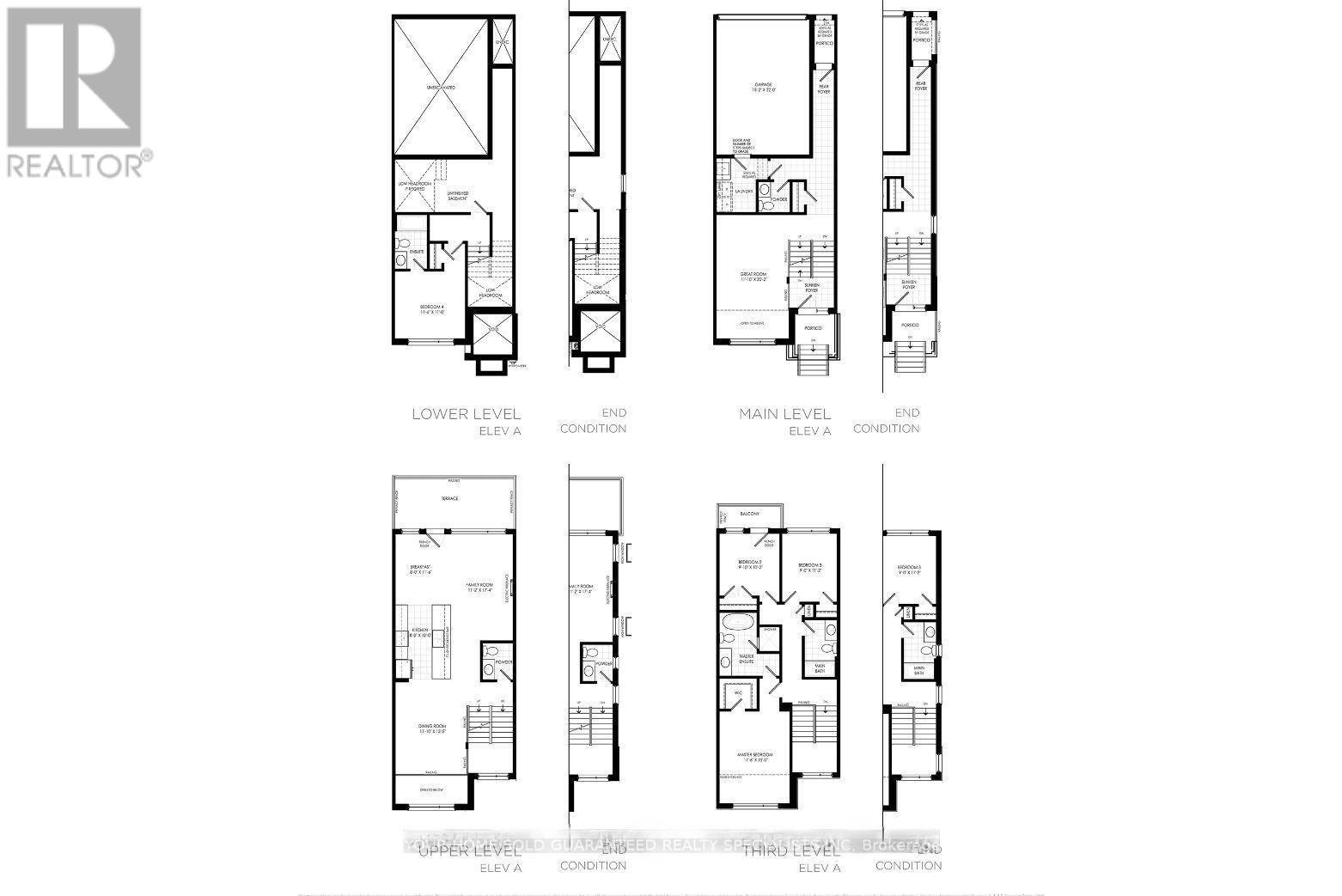 14 BENNINGTON ROAD - 37