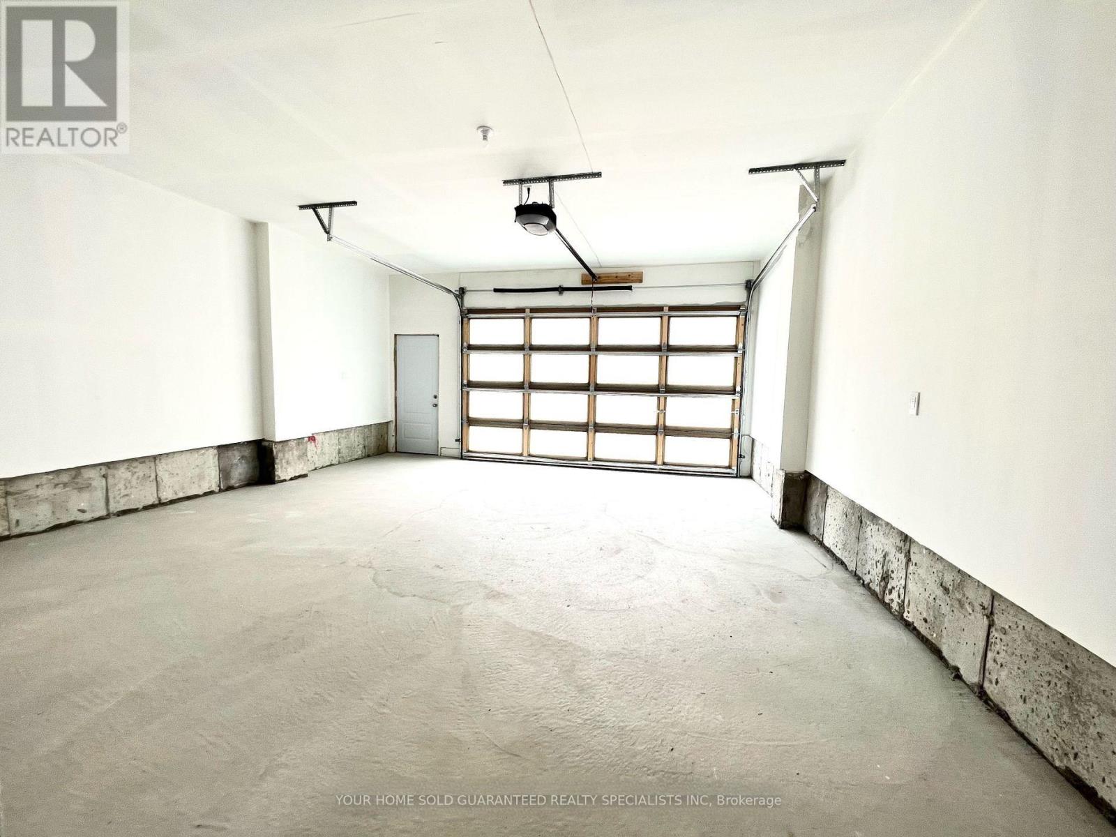 14 BENNINGTON ROAD - 38