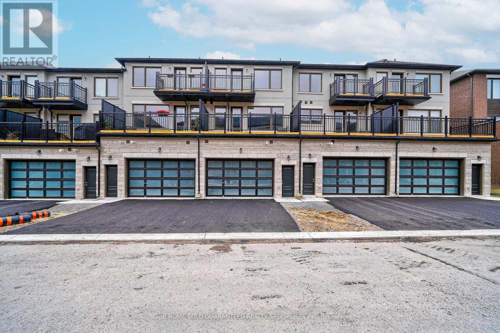 14 BENNINGTON ROAD - 39