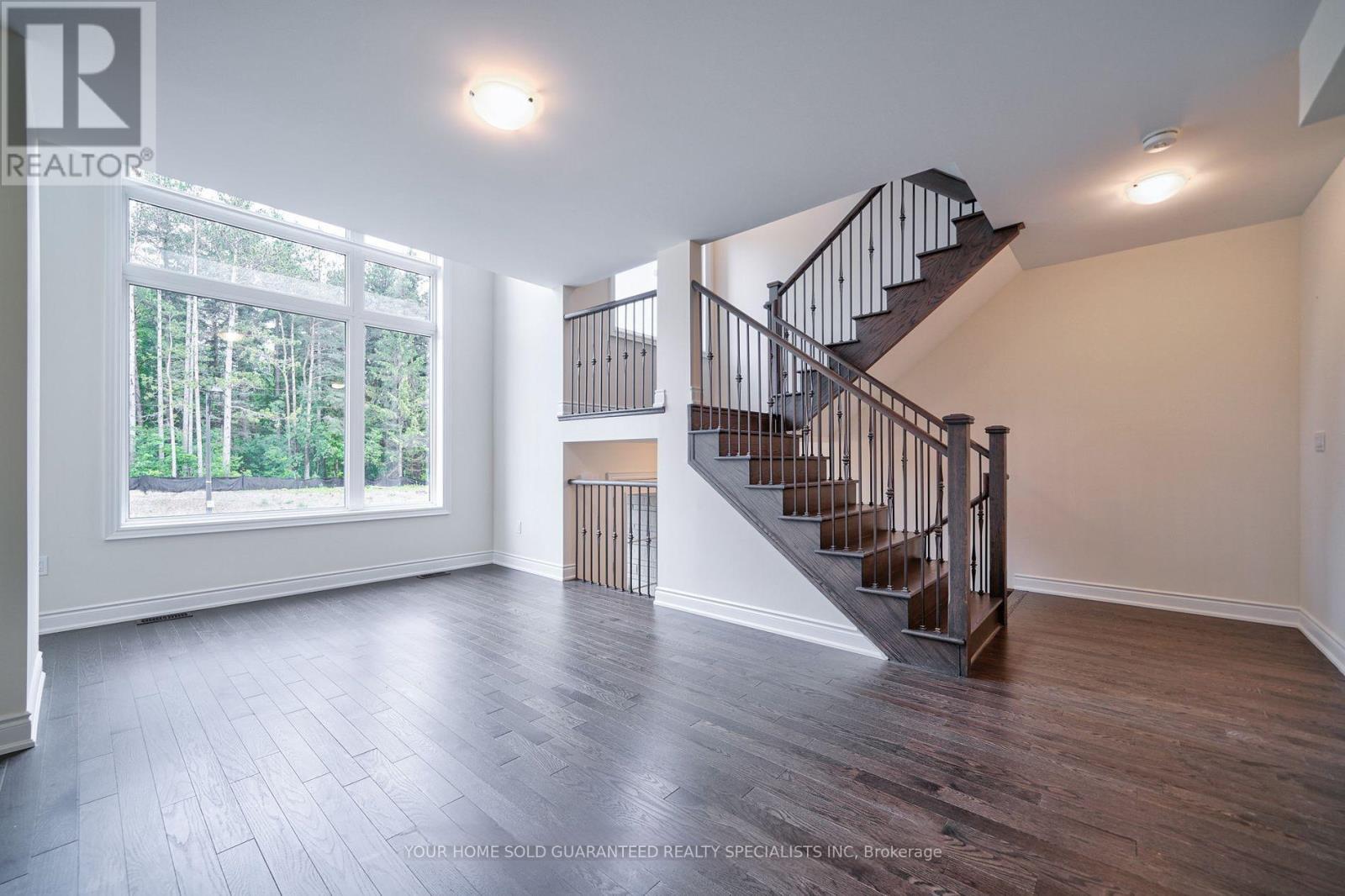 14 BENNINGTON ROAD - 4